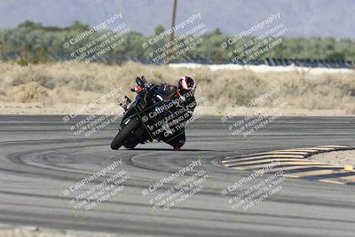 media/Nov-30-2025-TrackXperience (Sun) [[c0061d280f]]/2-Level 2/Session 3 (Turn 16)/